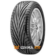 Maxxis Victra MA-Z1 235/40 R17 94W XL