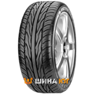 Maxxis VICTRA MA-Z4S 275/55 R20 117V XL