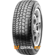 Maxxis Arctic Trekker SP-02 245/45 R18 100S XL