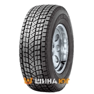 Maxxis SS-01 Presa Ice SUV 225/55 R18 102Q XL