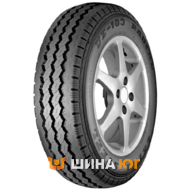 Maxxis UE-103 195/60 R16C 99/97T PR6