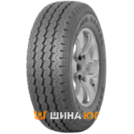 Maxxis UE-168 (N) BRAVO 195 R14C 106/104R