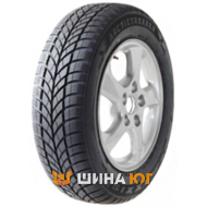 Maxxis ARCTICTREKKER WP-05 145/65 R15 72T