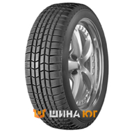 Mentor M200 185/70 R14 88T