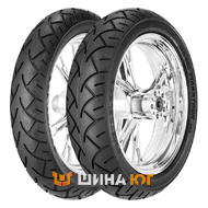 Metzeler ME 880 Marathon 180/60 R17 75V