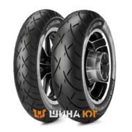 Metzeler ME 888 Marathon Ultra 130/70 R17 62V