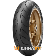 Metzeler Sportec M7 RR 180/55 R17 73W