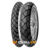 Metzeler Tourance 110/80 R19 59V