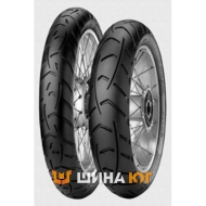 Metzeler Tourance Next 120/70 R19 60V