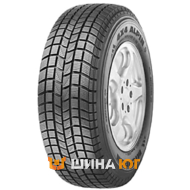 Michelin 4X4 Alpin 215/70 R16 100S