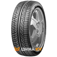 Michelin 4X4 Diamaris 285/35 R22 102W FSL