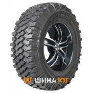 Michelin 4X4 O/R XZL 7.50 R16C 116/114N