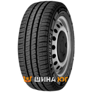 Michelin Agilis 215/70 R15C 109/107S