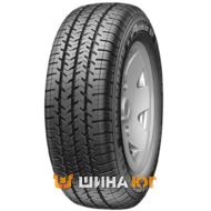 Michelin Agilis 51 205/65 R16C 103/101T