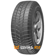 Michelin Agilis 51 Snow-Ice 215/65 R15C 104/102T