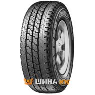 Michelin Agilis 81 215/65 R16C 109/107R