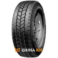 Michelin Agilis 81 Snow-Ice 215/75 R16C 113/111Q (под шип)