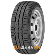 Michelin Agilis Alpin 215/70 R15C 109/107R