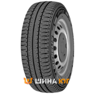 Michelin Agilis Camping 225/65 R16 112Q