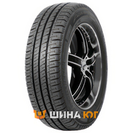 Michelin Agilis + 235/65 R16C 121/119R