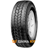 Michelin Agilis Snow-Ice 205/65 R16C 103/101T