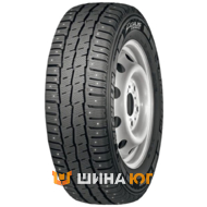 Michelin Agilis X-Ice North 195/70 R15C 104/102R (шип)