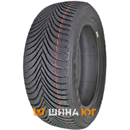 Michelin Alpin 5 225/55 R17 101V XL