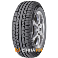 Michelin Alpin A3 195/55 R16 87T