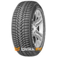 Michelin Alpin A4 225/50 R17 94H ZP