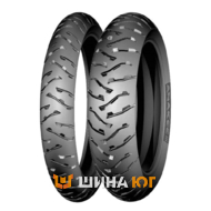 Michelin Anakee 3 150/70 R17 69V