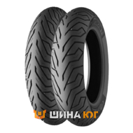 Michelin City Grip 110/70 R14 50P