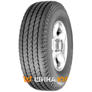 Michelin Cross Terrain SUV 275/65 R17 115H