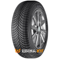 Michelin CrossClimate 185/65 R15 92T XL