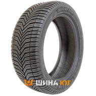 Michelin CrossClimate + 205/45 R17 88W XL FSL