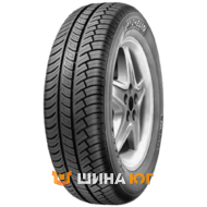 Michelin Energy E3A 205/55 R16 91H