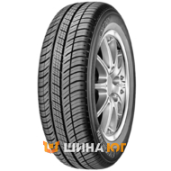 Michelin Energy E3B 155/65 R14 75T