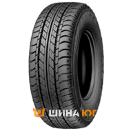 Michelin Energy MXT 195/65 R15 91T