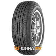 Michelin Energy MXV4 205/55 R15 88H