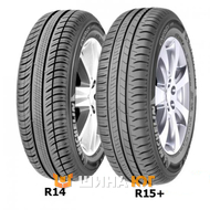 Michelin Energy Saver 215/65 R15 96T