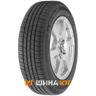 Michelin Energy Saver A/S 215/65 R17 98T