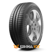 Michelin Energy Saver + 205/65 R15 94V