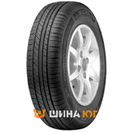 Michelin Energy XM1 205/70 R15 95H