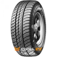 Michelin Energy XT1 175/65 R14 82T