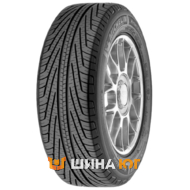 Michelin Hydroedge 215/65 R17 98T