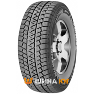 Michelin Latitude Alpin 255/55 R18 105H MO