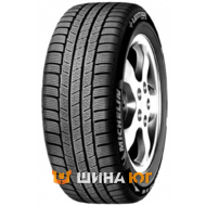 Michelin Latitude Alpin HP 235/65 R17 104H MO