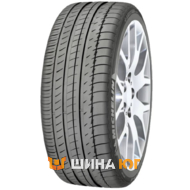 Michelin Latitude Sport 255/55 R18 109Y XL N1