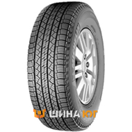 Michelin Latitude Tour 215/65 R16 98T