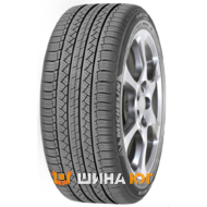 Michelin Latitude Tour HP 235/55 R18 100V