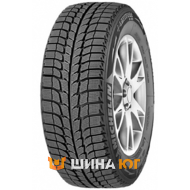 Michelin Latitude X-Ice 225/60 R17 103T XL (шип)